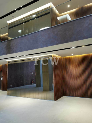 Imagem Apartamento com 3 Quartos à Venda, 181 m² em Vila Nova Conceição - São Paulo Imagem Apartamento com 3 Quartos à Venda, 181 m² em Vila Nova Conceição - São Paulo