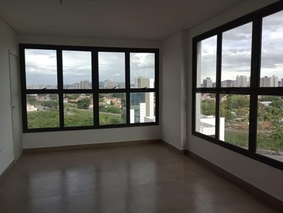 Imagem Imóvel Comercial para Alugar, 48 m² em Jardim Das Nações - Taubaté Imagem Imóvel Comercial para Alugar, 48 m² em Jardim Das Nações - Taubaté