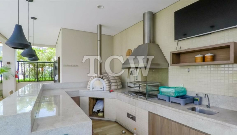 Imagem Apartamento com 3 Quartos à Venda, 115 m² em Ipiranga - São Paulo Imagem Apartamento com 3 Quartos à Venda, 115 m² em Ipiranga - São Paulo