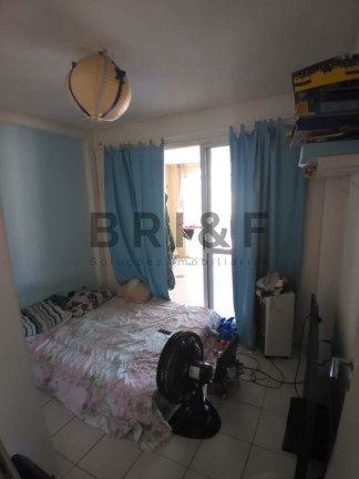 Imagem Apartamento com 4 Quartos à Venda, 205 m² em Barra Da Tijuca - Rio De Janeiro Imagem Apartamento com 4 Quartos à Venda, 205 m² em Barra Da Tijuca - Rio De Janeiro