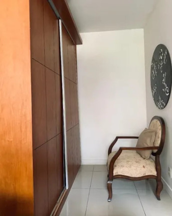 Imagem Apartamento com 3 Quartos à Venda, 82 m² em Recreio Dos Bandeirantes - Rio De Janeiro Imagem Apartamento com 3 Quartos à Venda, 82 m² em Recreio Dos Bandeirantes - Rio De Janeiro