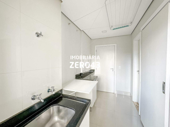 Imagem Apartamento com 3 Quartos à Venda, 122 m² em Gleba Fazenda Palhano - Londrina Imagem Apartamento com 3 Quartos à Venda, 122 m² em Gleba Fazenda Palhano - Londrina