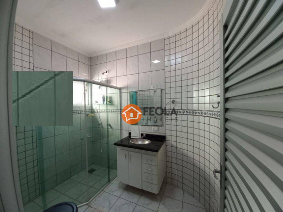 Imagem Casa com 4 Quartos à Venda, 188 m² em Jardim Ipiranga - Americana Imagem Casa com 4 Quartos à Venda, 188 m² em Jardim Ipiranga - Americana