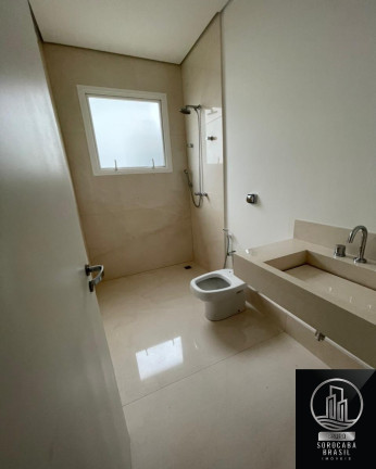 Imagem Casa com 4 Quartos à Venda, 395 m² em Lago Azul - Araçoiaba Da Serra Imagem Casa com 4 Quartos à Venda, 395 m² em Lago Azul - Araçoiaba Da Serra