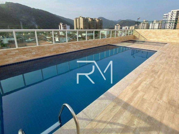 Imagem Apartamento com 2 Quartos à Venda, 91 m² em Jardim Marina - Mongaguá Imagem Apartamento com 2 Quartos à Venda, 91 m² em Jardim Marina - Mongaguá