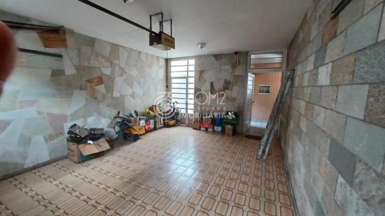 Imagem Casa com 4 Quartos à Venda, 350 m² em Barcelona - São Caetano Do Sul Imagem Casa com 4 Quartos à Venda, 350 m² em Barcelona - São Caetano Do Sul