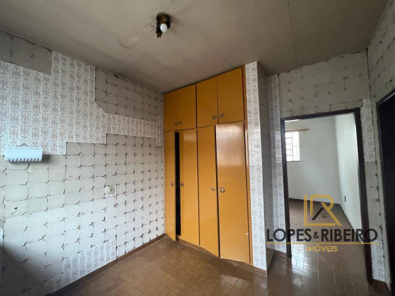 Imagem Sala Comercial à Venda, 398 m² em Centro - Botucatu