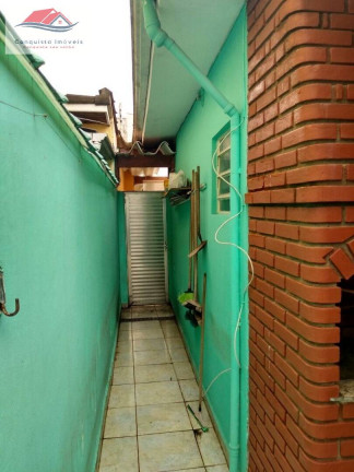 Imagem Casa com 2 Quartos à Venda,  em Vila Augusta - Guarulhos