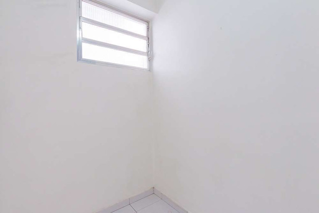 Imagem Apartamento com 3 Quartos à Venda, 120 m² em Higienópolis - São Paulo
