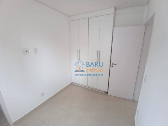 Imagem Apartamento com 2 Quartos à Venda ou Locação, 50 m² em Santa Cecília - São Paulo Imagem Apartamento com 2 Quartos à Venda ou Locação, 50 m² em Santa Cecília - São Paulo