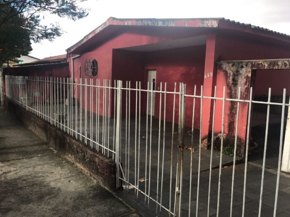 Casa com 3 Quartos à Venda, 425 m² em Eldorado - Contagem