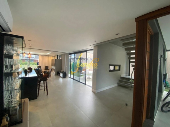 Imagem Casa de Condomínio com 4 Quartos à Venda, 250 m² em Capão Ilhas Resort - Capão Da Canoa
