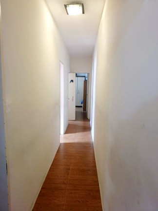 Imagem Sobrado com 3 Quartos à Venda, 110 m² em Jardim América - Poá