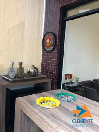 Imagem Apartamento com 4 Quartos à Venda, 134 m² em Lourdes - Belo Horizonte