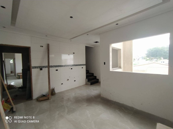 Imagem Cobertura com 2 Quartos à Venda, 100 m² em Vila Marina - Santo André Imagem Cobertura com 2 Quartos à Venda, 100 m² em Vila Marina - Santo André