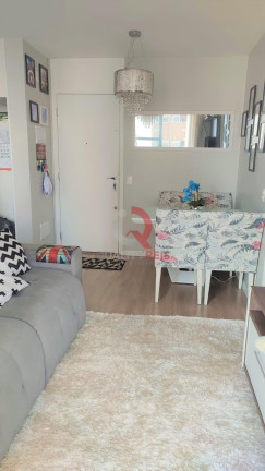 Imagem Apartamento com 2 Quartos à Venda, 49 m² em Vila Maria - São Paulo Imagem Apartamento com 2 Quartos à Venda, 49 m² em Vila Maria - São Paulo