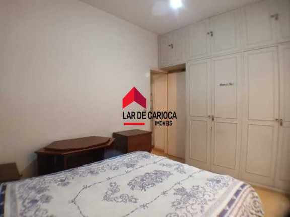 Imagem Apartamento com 3 Quartos à Venda, 102 m² em Botafogo - Rio De Janeiro Imagem Apartamento com 3 Quartos à Venda, 102 m² em Botafogo - Rio De Janeiro