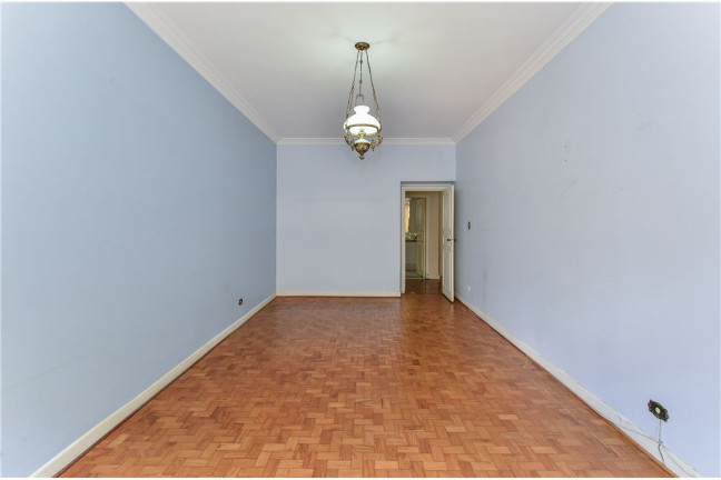 Imagem Apartamento com 4 Quartos à Venda, 474 m² em Higienópolis - São Paulo Imagem Apartamento com 4 Quartos à Venda, 474 m² em Higienópolis - São Paulo