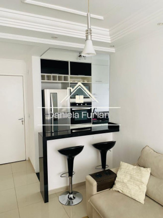 Imagem Apartamento com 2 Quartos à Venda, 47 m² em Edifício Parque Sicilia - Votorantim Imagem Apartamento com 2 Quartos à Venda, 47 m² em Edifício Parque Sicilia - Votorantim