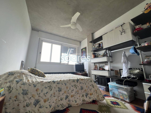 Imagem Cobertura com 3 Quartos à Venda, 150 m² em Centro - Pelotas Imagem Cobertura com 3 Quartos à Venda, 150 m² em Centro - Pelotas