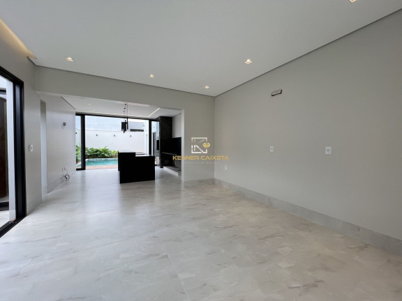 Imagem Casa com 3 Quartos à Venda, 240 m² em Chácaras Caiçaras - Patos De Minas Imagem Casa com 3 Quartos à Venda, 240 m² em Chácaras Caiçaras - Patos De Minas