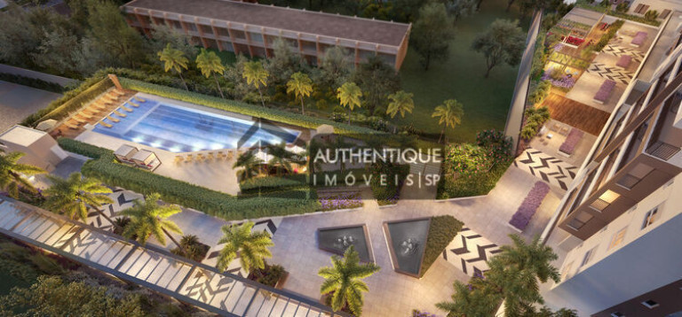 Imagem Apartamento com 4 Quartos à Venda, 136 m² em Santo Amaro - São Paulo Imagem Apartamento com 4 Quartos à Venda, 136 m² em Santo Amaro - São Paulo