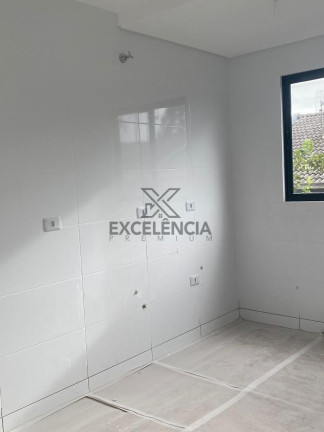Imagem Apartamento com 2 Quartos à Venda, 47 m² em Vargem Grande - Pinhais Imagem Apartamento com 2 Quartos à Venda, 47 m² em Vargem Grande - Pinhais