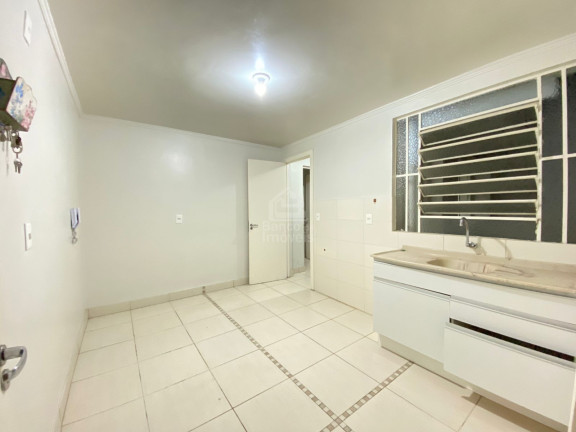 Imagem Apartamento com 3 Quartos à Venda, 110 m² em Nossa Senhora Do Rosário - Santa Maria Imagem Apartamento com 3 Quartos à Venda, 110 m² em Nossa Senhora Do Rosário - Santa Maria