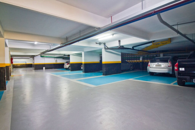 Imagem Apartamento com 2 Quartos à Venda, 110 m² em Jardim América - São Paulo Imagem Apartamento com 2 Quartos à Venda, 110 m² em Jardim América - São Paulo