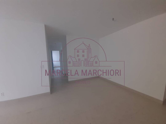 Imagem Apartamento com 3 Quartos à Venda, 110 m² em Praia Da Costa - Vila Velha