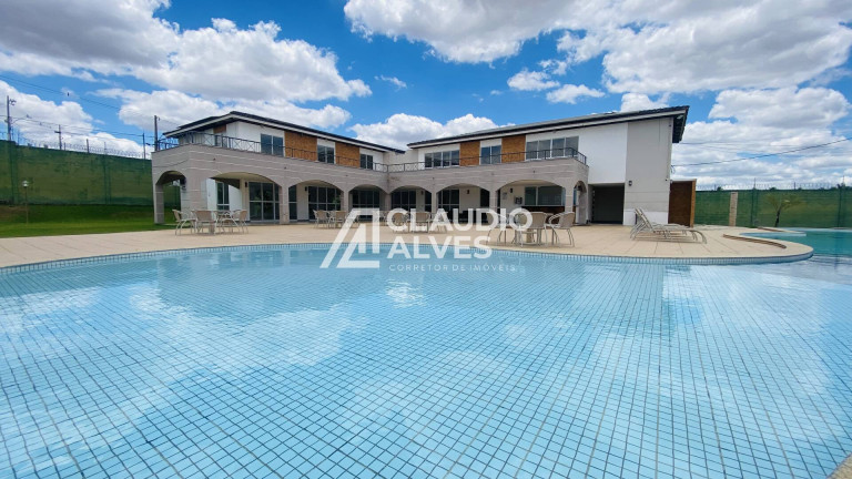 Imagem Terreno à Venda, 720 m² em Papagaio - Feira De Santana