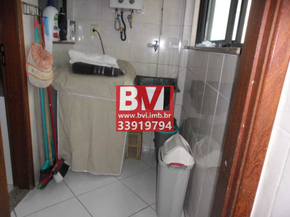 Imagem Apartamento com 2 Quartos à Venda, 75 m² em Vila Da Penha - Rio De Janeiro Imagem Apartamento com 2 Quartos à Venda, 75 m² em Vila Da Penha - Rio De Janeiro