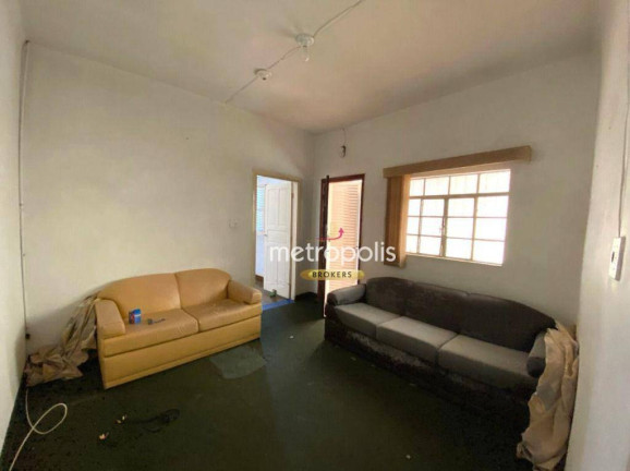 Imagem Casa com 2 Quartos à Venda, 220 m² em Olímpico - São Caetano Do Sul Imagem Casa com 2 Quartos à Venda, 220 m² em Olímpico - São Caetano Do Sul