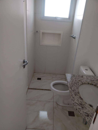 Imagem Apartamento com 3 Quartos à Venda, 66 m² em Votupoca - Barueri Imagem Apartamento com 3 Quartos à Venda, 66 m² em Votupoca - Barueri