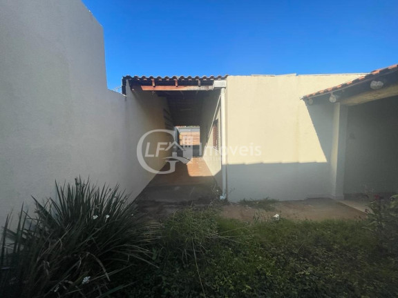 Imagem Casa com 3 Quartos à Venda, 130 m² em Jardim Bonança - Campo Grande Imagem Casa com 3 Quartos à Venda, 130 m² em Jardim Bonança - Campo Grande