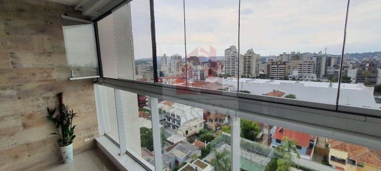 Imagem Apartamento com 3 Quartos à Venda, 120 m² em Menino Deus - Porto Alegre Imagem Apartamento com 3 Quartos à Venda, 120 m² em Menino Deus - Porto Alegre