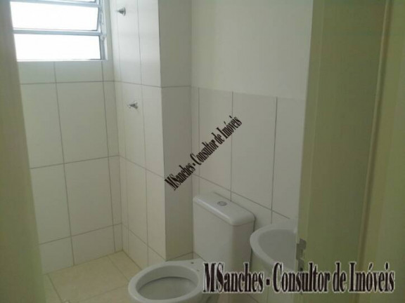 Imagem Apartamento com 2 Quartos à Venda, 44 m² em Boa Vista - Sorocaba Imagem Apartamento com 2 Quartos à Venda, 44 m² em Boa Vista - Sorocaba