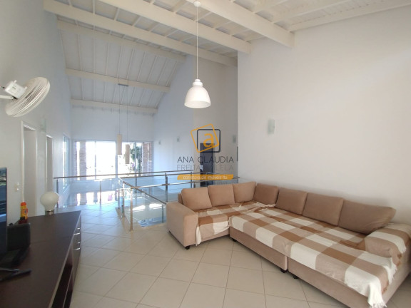 Imagem Casa com 4 Quartos à Venda, em Bairro Campos De Santo Antônio - Itu Imagem Casa com 4 Quartos à Venda, em Bairro Campos De Santo Antônio - Itu