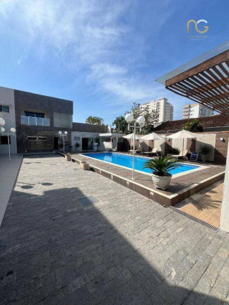 Imagem Sobrado com 8 Quartos à Venda, 500 m² em Balneário Flórida - Praia Grande Imagem Sobrado com 8 Quartos à Venda, 500 m² em Balneário Flórida - Praia Grande