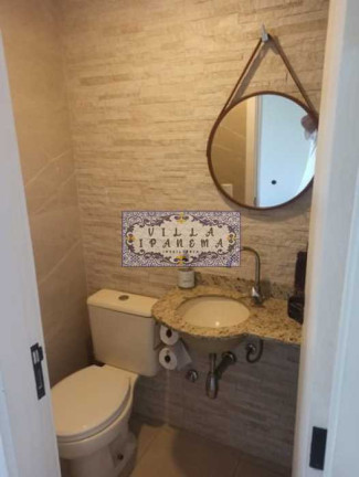 Imagem Apartamento com 3 Quartos à Venda, 115 m² em Recreio Dos Bandeirantes - Rio De Janeiro Imagem Apartamento com 3 Quartos à Venda, 115 m² em Recreio Dos Bandeirantes - Rio De Janeiro