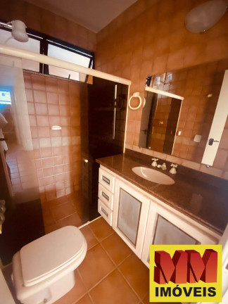 Imagem Cobertura com 2 Quartos à Venda, 190 m² em Centro - Cabo Frio Imagem Cobertura com 2 Quartos à Venda, 190 m² em Centro - Cabo Frio