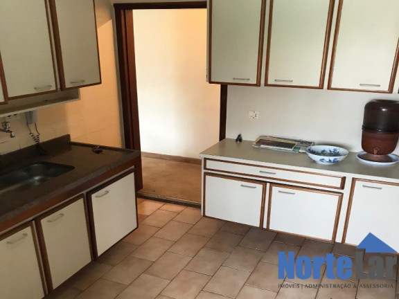 Imagem Apartamento com 2 Quartos para Alugar, 60 m² em Vila São Vicente - São Paulo Imagem Apartamento com 2 Quartos para Alugar, 60 m² em Vila São Vicente - São Paulo