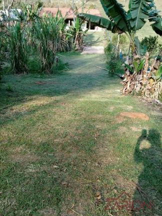 Imagem Chácara com 1 Quarto à Venda, 70 m² em Piraí - Redenção Da Serra