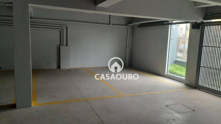 Imagem Apartamento com 2 Quartos à Venda, 92 m² em Esplanada - Belo Horizonte Imagem Apartamento com 2 Quartos à Venda, 92 m² em Esplanada - Belo Horizonte