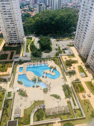 Imagem Apartamento com 3 Quartos à Venda, 107 m² em Vila Lusitânia - São Bernardo Do Campo Imagem Apartamento com 3 Quartos à Venda, 107 m² em Vila Lusitânia - São Bernardo Do Campo