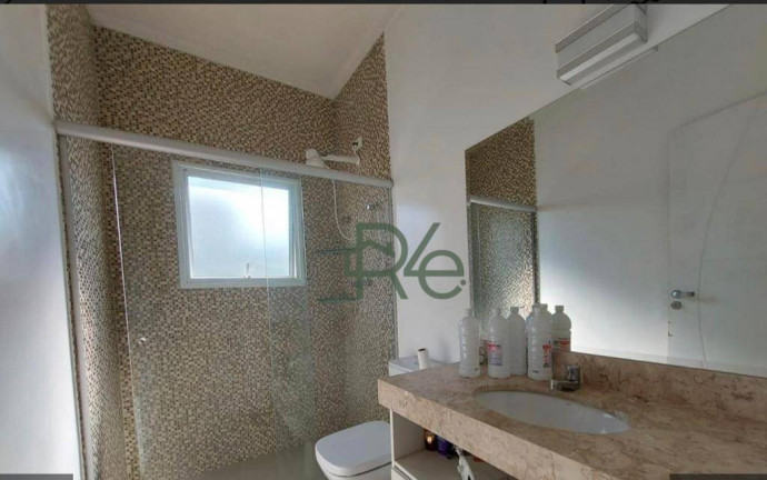 Imagem Casa com 4 Quartos à Venda, 254 m² em Palm Hills - Cotia
