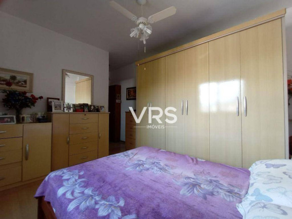 Imagem Apartamento com 2 Quartos à Venda, 86 m² em Várzea - Teresópolis Imagem Apartamento com 2 Quartos à Venda, 86 m² em Várzea - Teresópolis