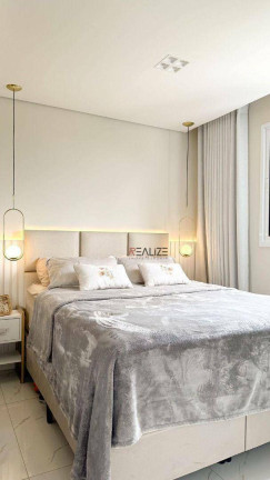 Imagem Apartamento com 3 Quartos à Venda, 66 m² em Condomínio Edifício Plaza Bella Vista - Indaiatuba Imagem Apartamento com 3 Quartos à Venda, 66 m² em Condomínio Edifício Plaza Bella Vista - Indaiatuba