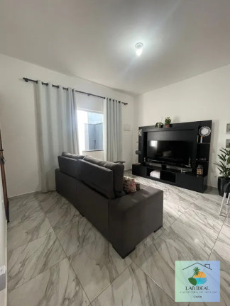 Imagem Casa com 2 Quartos à Venda, em Iguabinha - Araruama Imagem Casa com 2 Quartos à Venda, em Iguabinha - Araruama