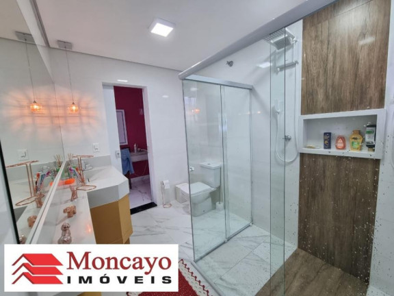 Imagem Casa com 3 Quartos à Venda, 327 m² em Centro - Caraguatatuba Imagem Casa com 3 Quartos à Venda, 327 m² em Centro - Caraguatatuba
